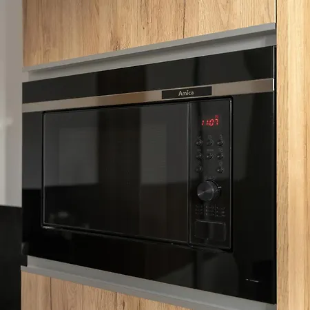 Apartment Cosy Gasiorowskich By The Wilson Park By Renters