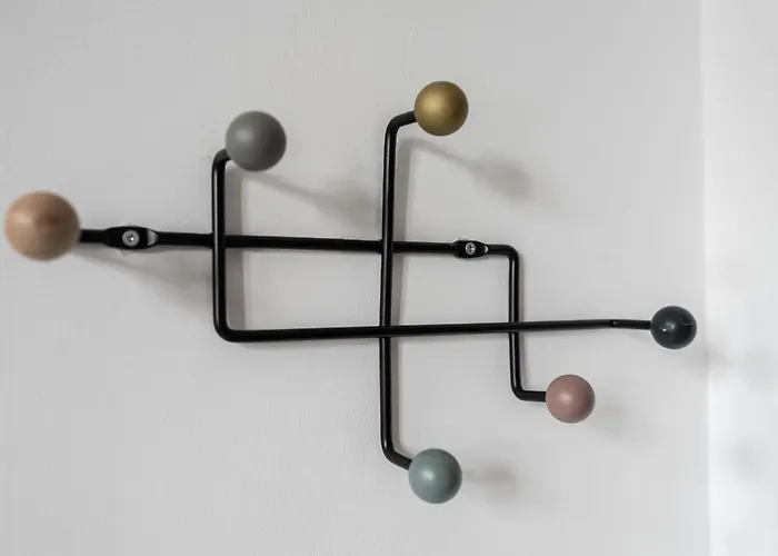 Cosy Gasiorowskich By The Wilson Park By Renters Apartment