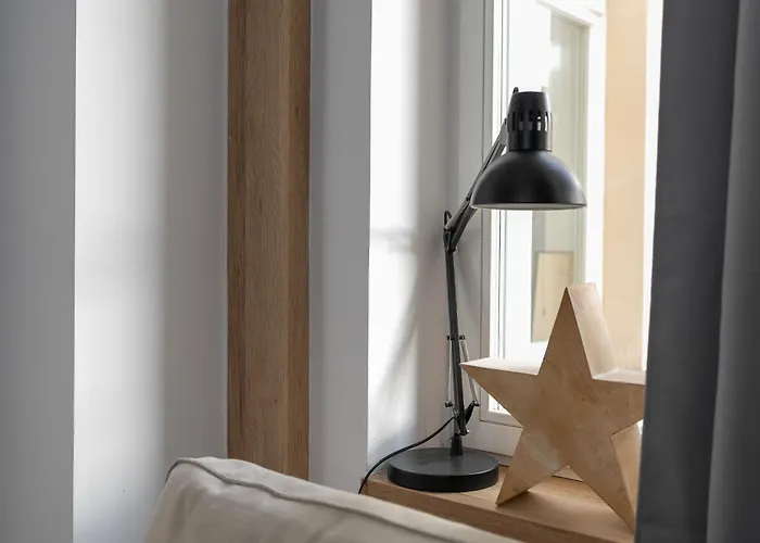 Cosy Gasiorowskich By The Wilson Park By Renters Apartment *