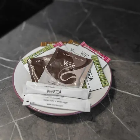 Appartement Cosy Gasiorowskich By The Wilson Park By Renters Poznań