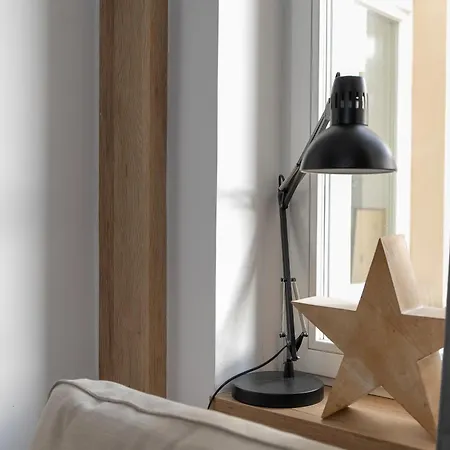 Cosy Gąsiorowskich By The Wilson Park By Renters Apartament *