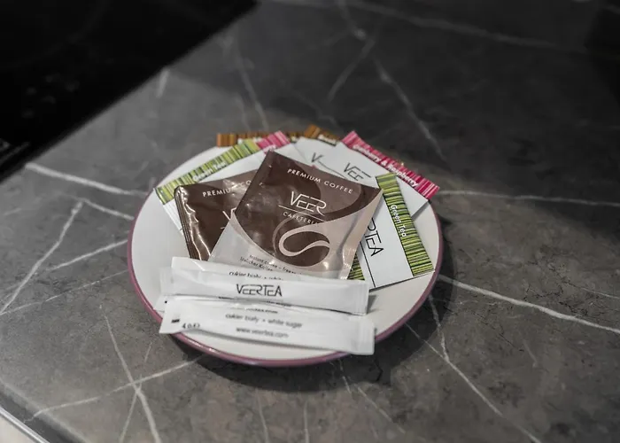 Appartamento Cosy Gasiorowskich By The Wilson Park By Renters Poznań